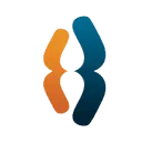 Logo Veger AND Partners