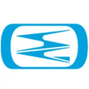 Logo Smurfit Westrock Zedek B.V.