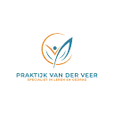 Logo Praktijk Van der Veer