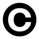 Logo CODA Apeldoorn
