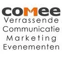 Logo Comee