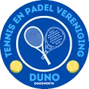 Logo TPV Duno
