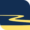 Logo Regio Rivierenland