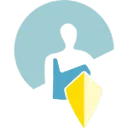 Logo AristoZorg