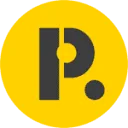 Logo PUNT personeelsdiensten