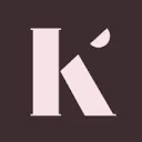 Logo Kremers Advocaten