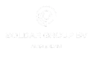 Logo SOLDAR Group BV