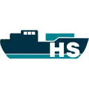 Logo Hany Service