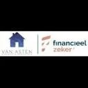 Logo Van Asten Hypotheken AND Verzekeringen
