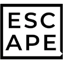 Logo Escape Rooms Sneek