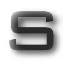 Logo Stichting StreetliveTV