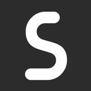 Logo SUNSHOWER
