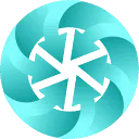Logo Relayed