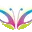 Logo Kirsten Pancras