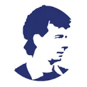 Logo John Blankenstein Foundation