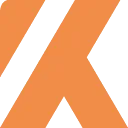 Logo Keiron printing technologies