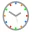 Logo 24 Media Labs