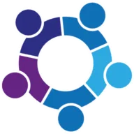Logo Lean TopTeams