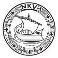 Logo Nederlands Klassiek Verbond - Afdeling Friesland