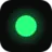 Logo VideoNacht