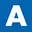 Logo Agra-Matic B.V.