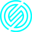 Logo OmniSound