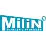 Logo Milin