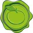 Logo Boekel AGF Horecagroothandel