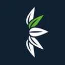 Logo YENS