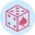 Logo S.V. Connect
