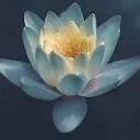 Logo Higher Consciousness Energy