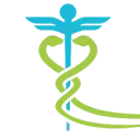 Logo FlyHealth
