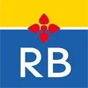 Logo Rosmalens Belang
