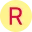 Logo Rietveldprijs