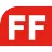 Logo FlexiForce