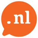 Logo NewChannel BeNeLux