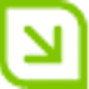 Logo InfoGroen Automatisering