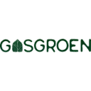 Logo GASGROEN
