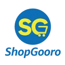 Logo ShopGooro.com