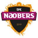 Logo De Naobers Vastgoedonderhoud