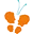 Logo Ingeborg Douwes Centrum