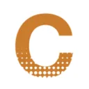 Logo Crisis Communications Network Europe CCNE