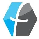 Logo FiSer Consulting