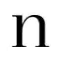 Logo Nurian Brow Experts