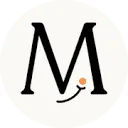 Logo Jungle Delicacy