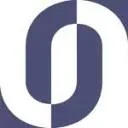 Logo Zuidgeest
