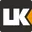 Logo LoadLok International