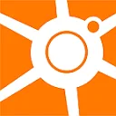 Logo Sirius B.V.