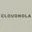 Logo Cloudnola
