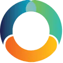 Logo Cyber Talent - Powered by Talent Associates